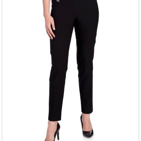 Peck and peck petite pants Clearance